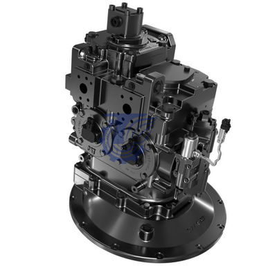 377-4950 3774950 369-9641 PARA CATERPILLAR 336F 340F 336E 336D2 XE PARTES DE EXCAVATORAS BOMPA HIDRAULICA BOMPA MAIN BOMPA HIDRAULICA BOMPA DE PISTÃO GP-VANE PÓS-MERCADO ORIGINAL