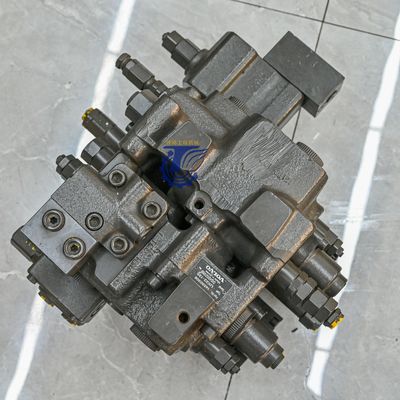 VOE14699622 VOE14643841 PARA VOLVO EC140D ECR145D PARTES DE EXCAVAÇÃO