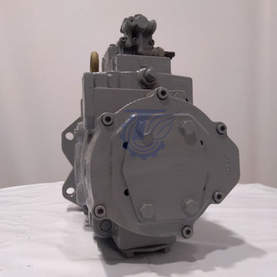 4482892 4700708 YA00053205 YA00011362 Para a Hitachi EX-1200 ZX870 ZX870 ZX870-3 ZX670-3 ZX650-3 Peças de escavadeira Bomba hidráulica Bomba principal Bomba de pistão hidráulica Bomba Gp-vane Pós-venda Original