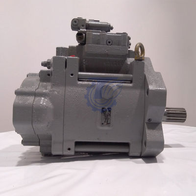 4482892 4700708 YA00053205 YA00011362 Para a Hitachi EX-1200 ZX870 ZX870 ZX870-3 ZX670-3 ZX650-3 Peças de escavadeira Bomba hidráulica Bomba principal Bomba de pistão hidráulica Bomba Gp-vane Pós-venda Original