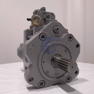 4482892 4700708 YA00053205 YA00011362 Para a Hitachi EX-1200 ZX870 ZX870 ZX870-3 ZX670-3 ZX650-3 Peças de escavadeira Bomba hidráulica Bomba principal Bomba de pistão hidráulica Bomba Gp-vane Pós-venda Original