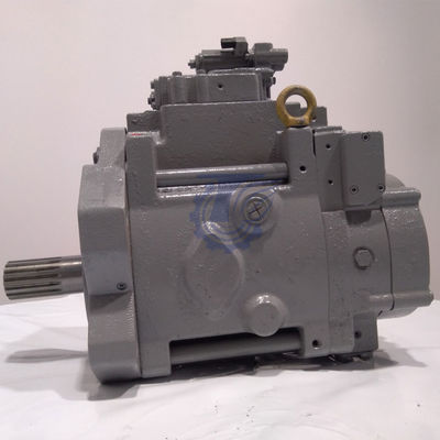 4482892 4700708 YA00053205 YA00011362 Para a Hitachi EX-1200 ZX870 ZX870 ZX870-3 ZX670-3 ZX650-3 Peças de escavadeira Bomba hidráulica Bomba principal Bomba de pistão hidráulica Bomba Gp-vane Pós-venda Original