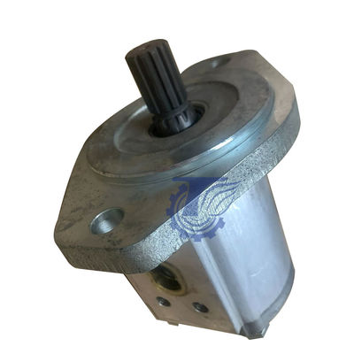 3699658 4489705 Para o CAT 374FL 390FL Bomba de pistão hidráulica Bomba hidráulica Bomba principal Bomba Gp-vane Peças de excavadora originais