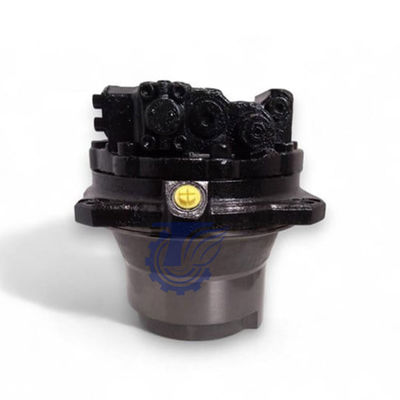 4688059 9293650 4634947 4634936 PARA A HITACHI EX-1200 EX1200-6 ZX-870 ZX670 MOTOR DE VIAGEM BOXA DE REVÍO DE VIAGEM CONSTRUÇÃO FINAL DE VÍCULO PARTES ORIGINALES DE EXCAVAÇÃO