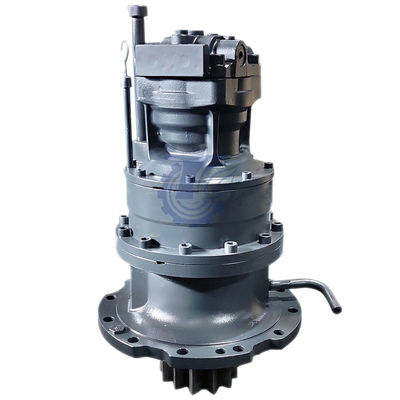4509350 4509351 2332530 3640983 2095895 Para a categoria 390 330D 336D 340D Motor de balanço hidráulico Redutor de balanço Redutor de balanço Caixa de engrenagens balanço Dispositivo de balanço ( traseiro) Mercado de reposição Peças de escavadeiras originais