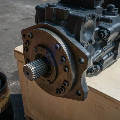 708-1l-00800 708-2l-00681 708-2l-00680 708-2l-00691 08-2l-00690 708-2h-00440 Para Komatsu