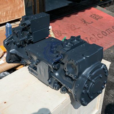 708-1l-00800 708-2l-00681 708-2l-00680 708-2l-00691 08-2l-00690 708-2h-00440 Para Komatsu
