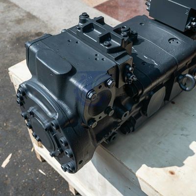 708-1l-00800 708-2l-00681 708-2l-00680 708-2l-00691 08-2l-00690 708-2h-00440 Para Komatsu