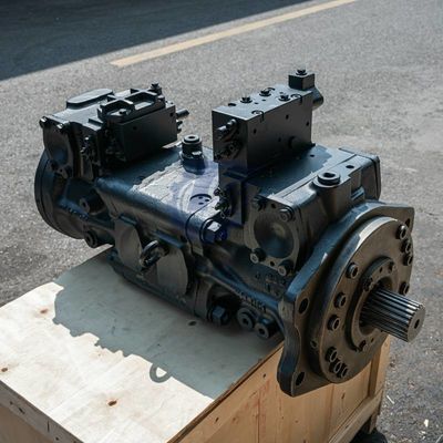 708-1l-00800 708-2l-00681 708-2l-00680 708-2l-00691 08-2l-00690 708-2h-00440 Para Komatsu