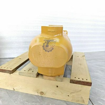 161-7340 165-4500 175-6253 Para a Caterpillar 789c/d Bomba principal hidráulica Bomba de engrenagem hidráulica Ventilador e bomba piloto