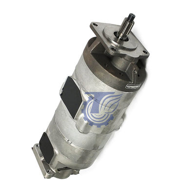 Pb9008 Para Komatsu 930e Elevador Hidráulica Bomba Principal Assy Bomba de pistão Peças de escavadeira Mercado pós-venda Original
