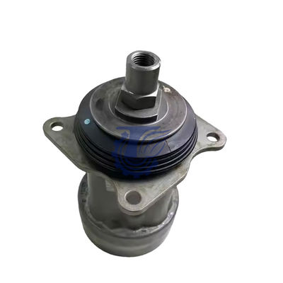 702-16-05091 702-16-53751 702-16-83002 702-16-05090 Joystick de manobra de controle hidráulico para Komatsu PC-1250 1250-8 válvula piloto com manobra