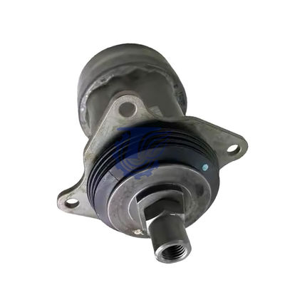 702-16-05091 702-16-53751 702-16-83002 702-16-05090 Joystick de manobra de controle hidráulico para Komatsu PC-1250 1250-8 válvula piloto com manobra