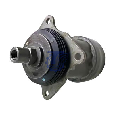 702-16-05091 702-16-53751 702-16-83002 702-16-05090 Joystick de manobra de controle hidráulico para Komatsu PC-1250 1250-8 válvula piloto com manobra