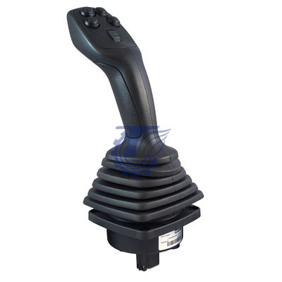 702-16-05091 702-16-53751 702-16-83002 702-16-05090 Joystick de manobra de controle hidráulico para Komatsu PC-1250 1250-8 válvula piloto com manobra