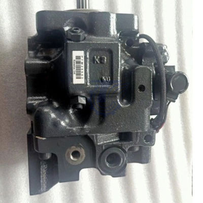 708-1H-00270 PARA KOMATSU D-375A-6D 375A-6 PARTES DE EXCAVATORAS BOMPA HIDRAULICA PRINCIPAL ASSY BOMPA HIDRAULICA DE GERÁRIO GP-VAN PÓS DE VENDEDOR ORIGINAL