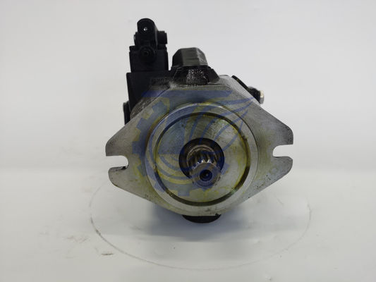 VOE15191773 VOE 15191773 PARA VOLVO A35F A35F FS A35F/G A35F/G FS A40F A40F FS A40F/G A40F/G FS PARTES DE Caminhões de descarga