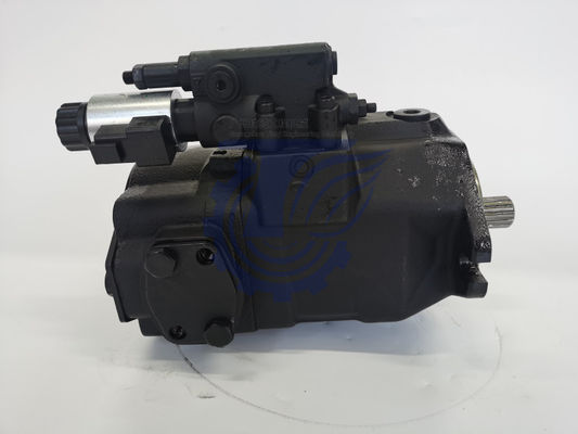 VOE15191773 VOE 15191773 PARA VOLVO A35F A35F FS A35F/G A35F/G FS A40F A40F FS A40F/G A40F/G FS PARTES DE Caminhões de descarga