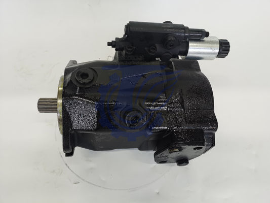 VOE15191773 VOE 15191773 PARA VOLVO A35F A35F FS A35F/G A35F/G FS A40F A40F FS A40F/G A40F/G FS PARTES DE Caminhões de descarga