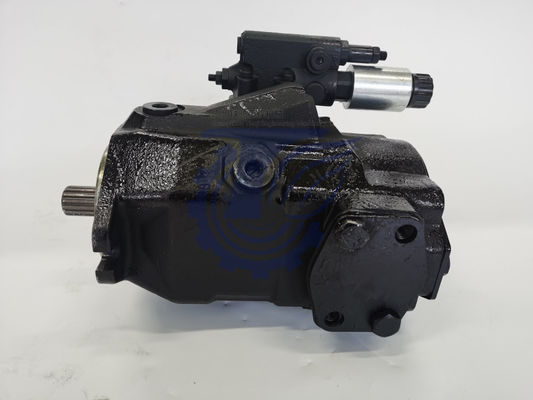 VOE15191773 VOE 15191773 PARA VOLVO A35F A35F FS A35F/G A35F/G FS A40F A40F FS A40F/G A40F/G FS PARTES DE Caminhões de descarga