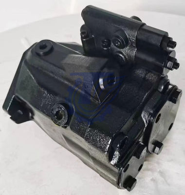 VOE11190766 VOE 11190766 PARA VOLVO A25D A25E A30D A30E A35D A35E A35E FS A35F A35F FS A35F/G A35F/G FS A40D PARTES DE Caminhões de descarga