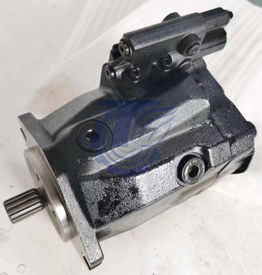 VOE11190766 VOE 11190766 PARA VOLVO A25D A25E A30D A30E A35D A35E A35E FS A35F A35F FS A35F/G A35F/G FS A40D PARTES DE Caminhões de descarga