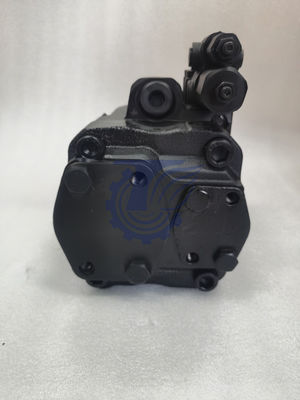 VOE 15020161 VOE 15020161 PARA VOLVO A35E A35E FS A35F A35F FS A35F/G A35F/G FS A40E A40E FS A40F A40F FS A40F/G PARTES DE Caminhões de descarga