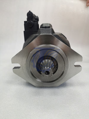 VOE 15020161 VOE 15020161 PARA VOLVO A35E A35E FS A35F A35F FS A35F/G A35F/G FS A40E A40E FS A40F A40F FS A40F/G PARTES DE Caminhões de descarga