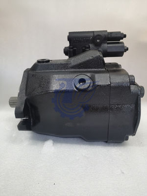 VOE 15020161 VOE 15020161 PARA VOLVO A35E A35E FS A35F A35F FS A35F/G A35F/G FS A40E A40E FS A40F A40F FS A40F/G PARTES DE Caminhões de descarga