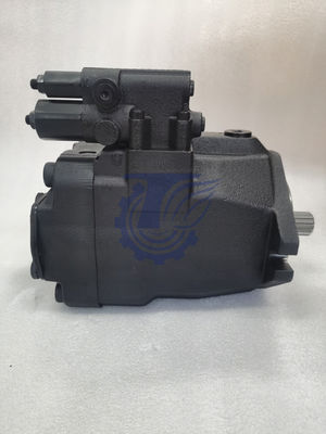 VOE 15020161 VOE 15020161 PARA VOLVO A35E A35E FS A35F A35F FS A35F/G A35F/G FS A40E A40E FS A40F A40F FS A40F/G PARTES DE Caminhões de descarga