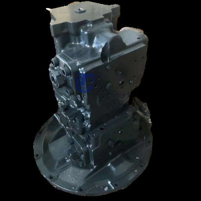 708-2g-00082 Bomba principal hidráulica para Komatsu Pc300-8 Pc360-8 Pc390lc-8 Wa600-6 Wa600-8 Bomba de pistão hidráulica Peças de escavadeira
