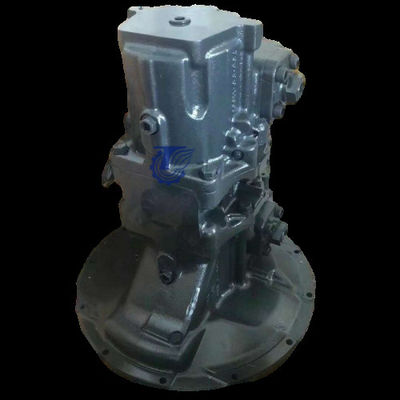 708-2g-00082 Bomba principal hidráulica para Komatsu Pc300-8 Pc360-8 Pc390lc-8 Wa600-6 Wa600-8 Bomba de pistão hidráulica Peças de escavadeira