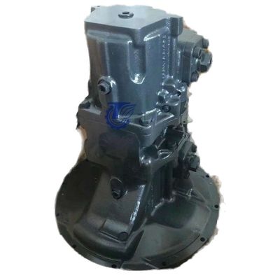 708-2g-00082 Bomba principal hidráulica para Komatsu Pc300-8 Pc360-8 Pc390lc-8 Wa600-6 Wa600-8 Bomba de pistão hidráulica Peças de escavadeira