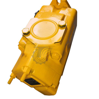 9J5075 9J-5075 PARA COMPATÍVEL 621B 621E 621F 621G 627F 627G PARTES DE EXCAVAÇÃO BUMPA HIDRAULICA BUMPA MAIN BUMPA HIDRAULICA BUMPA DE PISTÃO GP-VANE PÓS-MERCADO ORIGINAL