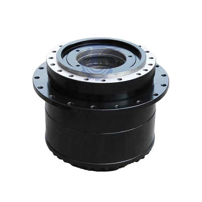 31q9-40020 31q9-40021 31q9-40022 31q9-40023 31q9-40024 Final Drive Gearbox de viagem para Hyundai R305-7 R290 R320 Reboque de redução de viagem