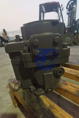 K3VL45 K3VL80 K3VL112 para Kawasaki série K3VL bomba hidráulica principal Assy Excavator peças de reposição Original
