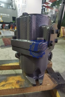 K3VL45 K3VL80 K3VL112 para Kawasaki série K3VL bomba hidráulica principal Assy Excavator peças de reposição Original
