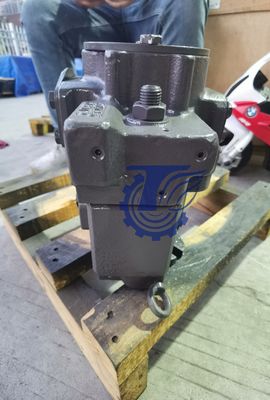 K3VL45 K3VL80 K3VL112 para Kawasaki série K3VL bomba hidráulica principal Assy Excavator peças de reposição Original