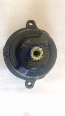 419-03-33242 4190333242 Para a Komatsu WA320-5L WA320-5 WA320-5 WA320PT-5L CARRADORAS DE RODAS Peças hidráulicas FAN MOTOR COOLING SYSTEM Montagem do motor KYB MSF18-16 Pós-venda Original
