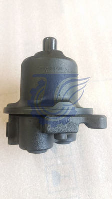 419-03-33242 4190333242 Para a Komatsu WA320-5L WA320-5 WA320-5 WA320PT-5L CARRADORAS DE RODAS Peças hidráulicas FAN MOTOR COOLING SYSTEM Montagem do motor KYB MSF18-16 Pós-venda Original
