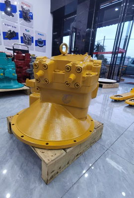 250-2564 Hydraulic Pump for TQCAT 330CL 330CLN 330CFM 330C 330CMH Main Pump Excavator Parts Aftermarket Original