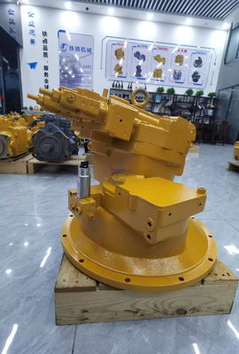 Bomba Hidráulica 250-2564 para CAT 330CL 330CLN 330CFM 330C 330CMH Bomba Principal Peças de Escavadeira Aftermarket Original