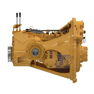 365-6795 3656795 Transmissões para Peças de Escavadeira Caterpillar D6N D5R