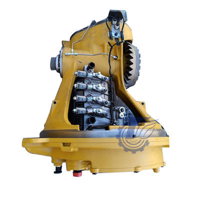 365-6795 3656795 Transmissions for  D6N D5R Excavator Parts
