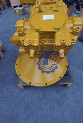 216-0039 2160039 Hydraulic Pump For Komatsu E330C Excavator Parts