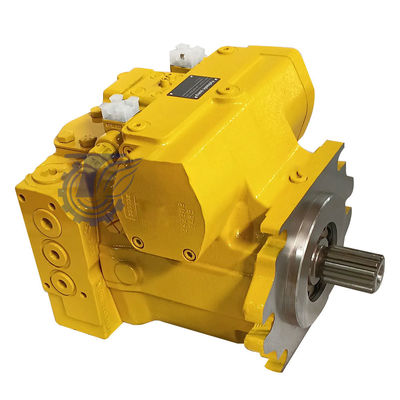176-1746 1761746 CA1761746 Hydraulic Pump For  D3G D4G D5G PISTON PUMP Excavator Parts