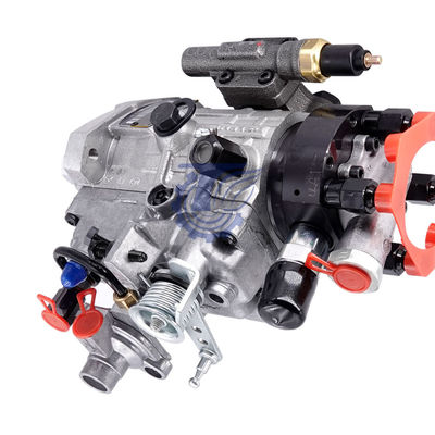 8925A033G Bomba de injecção de combustível diesel para Delphi DP200
