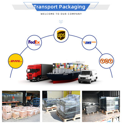 PHV-1B TM01 Final Drive Travel Motor for Hitachi ZX18 | High-Precision Mini Excavator Spare Parts 9205143 4460667 9264618 4654367