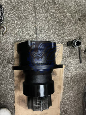 Alta qualidade 152-7372 Drive GP-swing para Caterpillar M318 M318C M318C/MH M318D M318D/MH M320 M322C M322D M322D/MH Novas peças de trator de reposição escavadeira de rodas