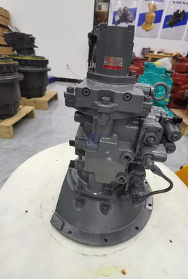 9180731 For Hitachi HC1410 SR-G2000 ZR900TS ZX120 ZX120-3 ZX120-E ZX120-HCMC ZX125US ZX125US-E ZX130-3 ZX130-3-AMS ZX130-3-HCME ZX130-AMS ZX130-HCME ZX130H ZX130K ZX130K-3 Final Drive Transmission